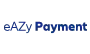 Eazy Payment